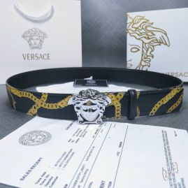 Picture of Versace Belts _SKUVersacebelt38mmX80-125cmlb0628028135